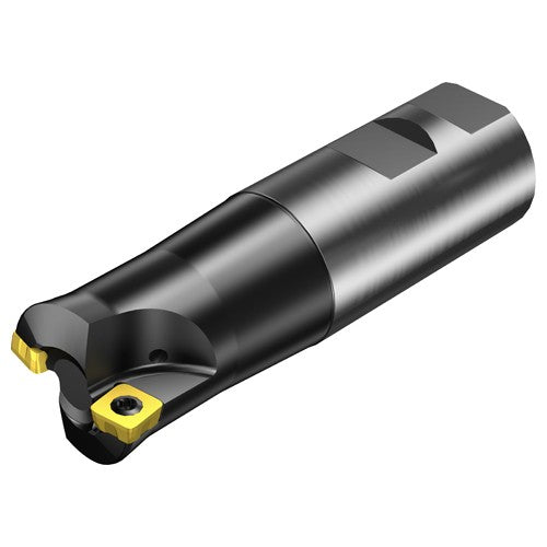 Sandvik Coromant FF82RA21024310 RA210-032M32-09M COROMILL 210