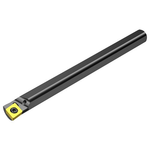 Sandvik Coromant FF8143213 A10R-SCLCR 3 COROTURN 107 BORING BAR