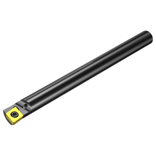 Sandvik Coromant FF8136992 A10R-SCLCR 2-R COROTURN 107 BORING BAR