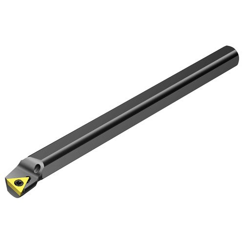 Sandvik Coromant FF8117850 A08M-STFCL 2-B1 COROTURN 107 BORING BAR