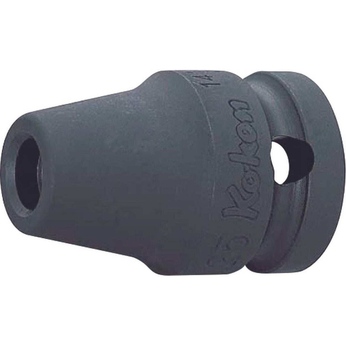 Ko-ken 14103M-12(1.25) 1/2 Sq. Dr. Stud Bolt Setter  M12 X 1.25  Length 49mm