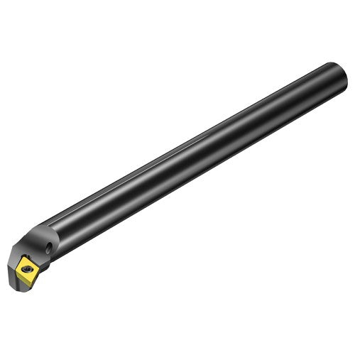 Sandvik Coromant FF8110879 A08M-SDUPR 2-ER COROTURN BORING BAR