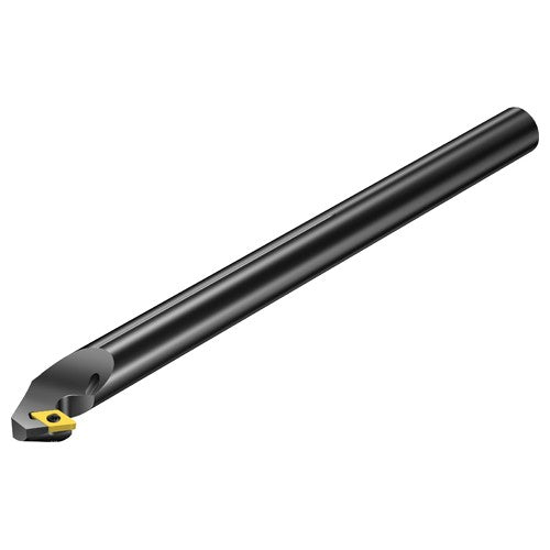 Sandvik Coromant FF8137026 A12S-SDUCR 2-ERX COROTURN 107 BORING BAR