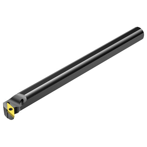 Sandvik Coromant FF8111846 A10R-SVUBR 2-EB1 COROTURN 107 BORING BAR