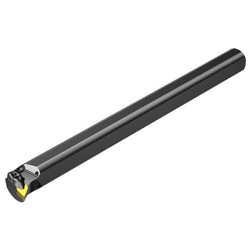 Sandvik Coromant FF8141834 A20T-DDUNL 4 T-MAX P RC BORING BAR