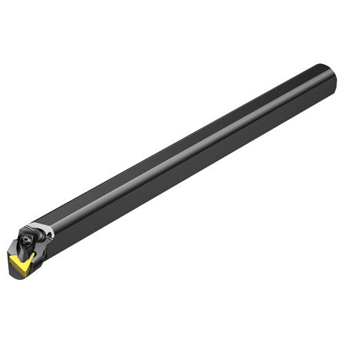 Sandvik Coromant FF8141839 A20T-DTFNL 3 T-MAX P RC BORING BAR