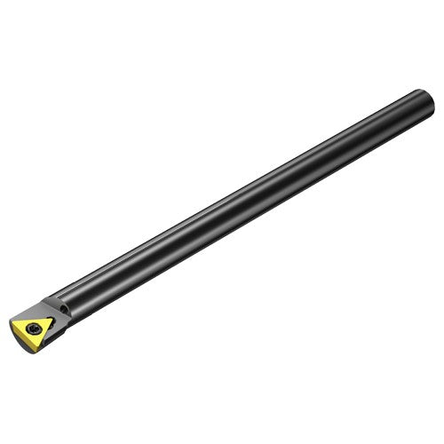 Sandvik Coromant FF8134816 E04H-STFCL 1.2-R COROTURN BORING BAR