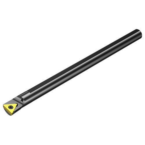Sandvik Coromant FF8117854 E08R-STFCL 2-B1 COROTURN 107 CARBIDE BAR