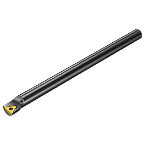 Sandvik Coromant FF8110937 E04H-STFPR 1.2-R COROTURN BORING BAR