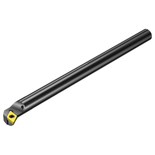 Sandvik Coromant FF8110929 E06M-SDUPR 2-ER COROTURN BORING BAR