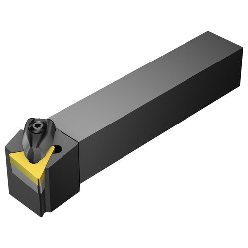 Sandvik Coromant FF8118983 DTFNR 123B RC CLMP. TOOLHOLDER