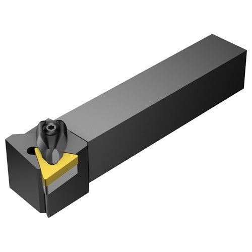 Sandvik Coromant FF8119005 DTGNR 123B RC CLMP. TOOLHOLDER