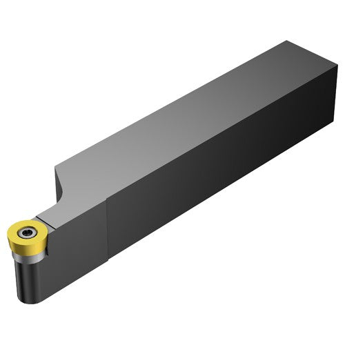 Sandvik Coromant FF8135971 SRACR 163D COROTURN 107 HOLDER