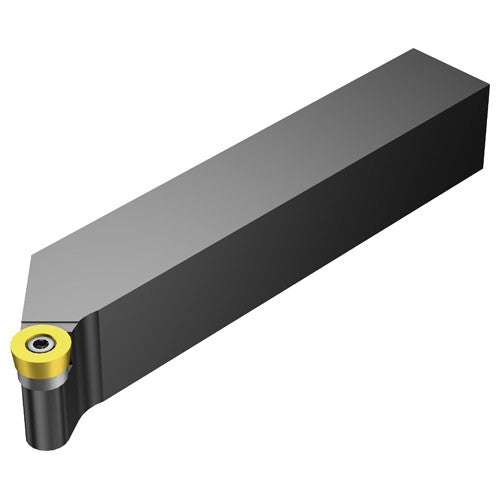 Sandvik Coromant FF8135992 SRGCR 204D COROTURN 107 HOLDER