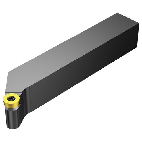Sandvik Coromant FF8136191 SRSCL 244E COROTURN 107 HOLDER
