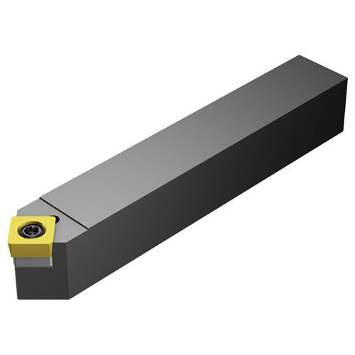 Sandvik Coromant FF8136026 SSDCN 123B COROTURN 107 HOLDER