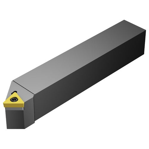 Sandvik Coromant FF8136029 STDCL 103 COROTURN 107 HOLDER