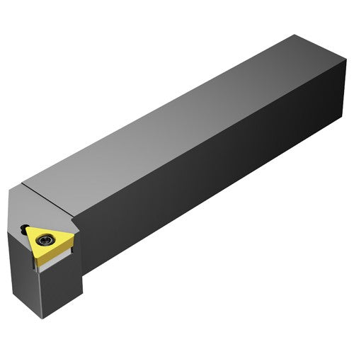 Sandvik Coromant FF8106003 STGCL 082-B1 COROTURN 107 HOLDER