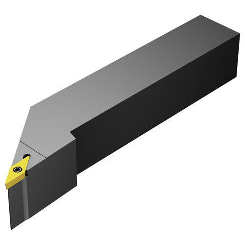 Sandvik Coromant FF8136075 SVJBR 163D COROTURN 107 HOLDER