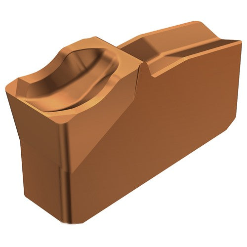 Sandvik Coromant FF87N15142328 N151.2-500-4E 1125 Q-CUT INSERT