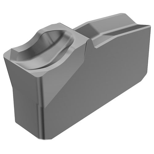 Sandvik Coromant FF87N15171611 N151.2-300-4E H13A Q-CUT INSERT