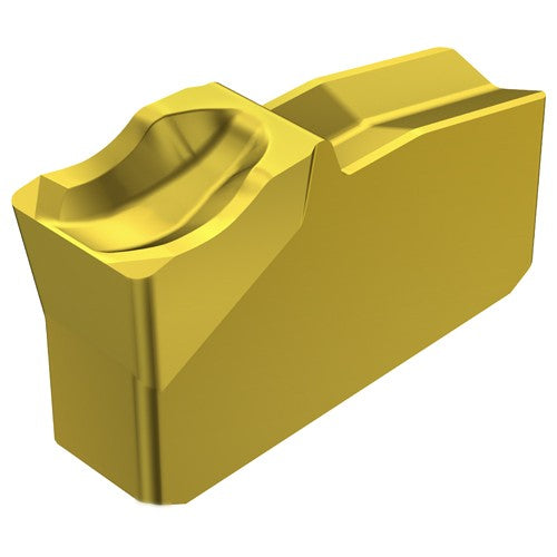Sandvik Coromant FF87N15112472 N151.2-250-4E 2135 Q-CUT INSERT