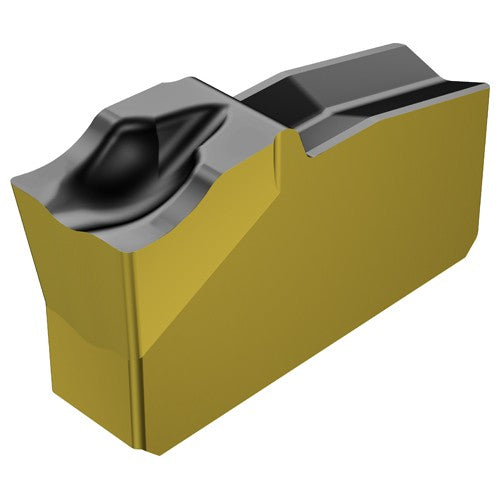 Sandvik Coromant FF87N15137420 N151.2-300-5E 4225 Q-CUT INSERT