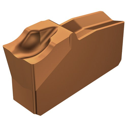 Sandvik Coromant FF87N15142312 N151.2-300-5E 1125 Q-CUT INSERT