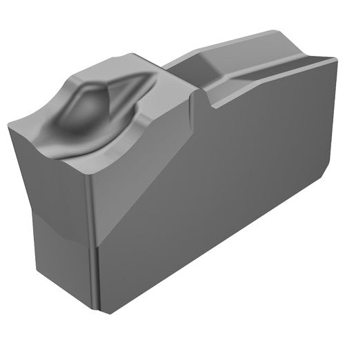 Sandvik Coromant FF87N15173358 N151.2-600-5E H13A Q-CUT INSERT