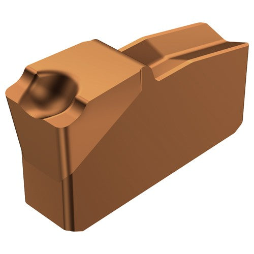 Sandvik Coromant FF87N15142325 N151.2-400-9E 1125 Q-CUT INSERT