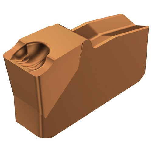 Sandvik Coromant FF87N15142309 N151.2-300-30-5G 1125 Q-CUT INSERT