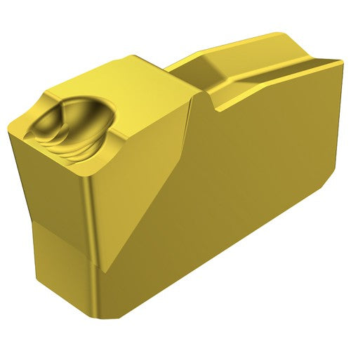Sandvik Coromant FF87N15173336 N151.2-300-30-5G 235 Q-CUT INSERT