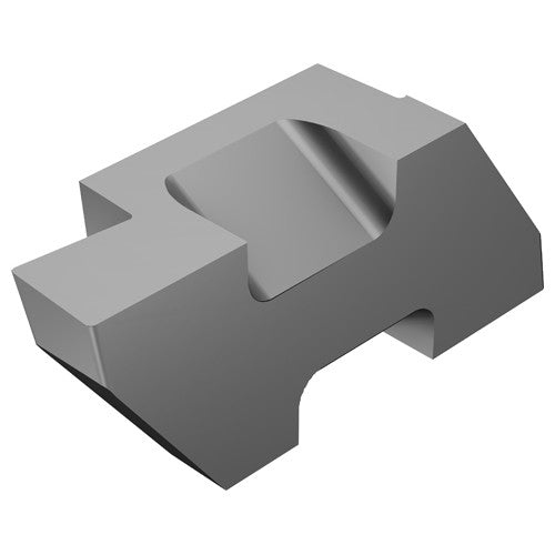 Sandvik Coromant FF84TLG82244 TLG-3062R H13A TOP LOK INSERT