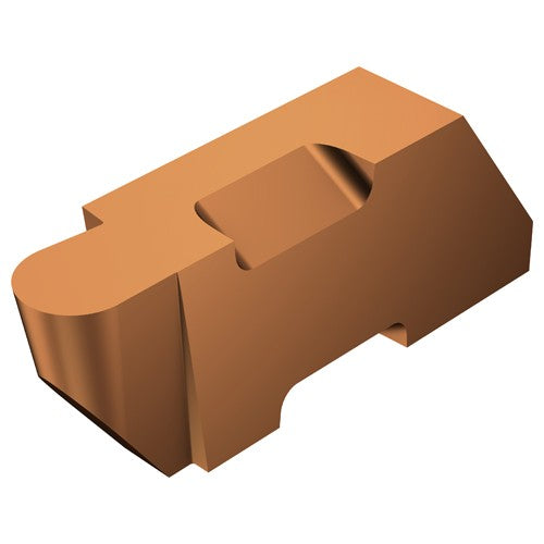 Sandvik Coromant FF84TLR44490 TLR-3047L 1125 TOP LOK INSERT