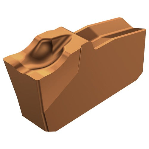 Sandvik Coromant FF87N15142300 N151.2-200-5F 1125 Q-CUT INSERT