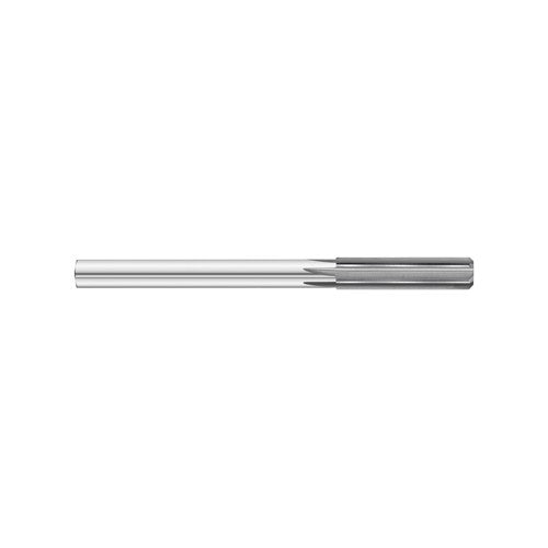 Fullerton Tool FT8014154 1415STB.1260.6250 x2.250 T154 RM ST 4 FL