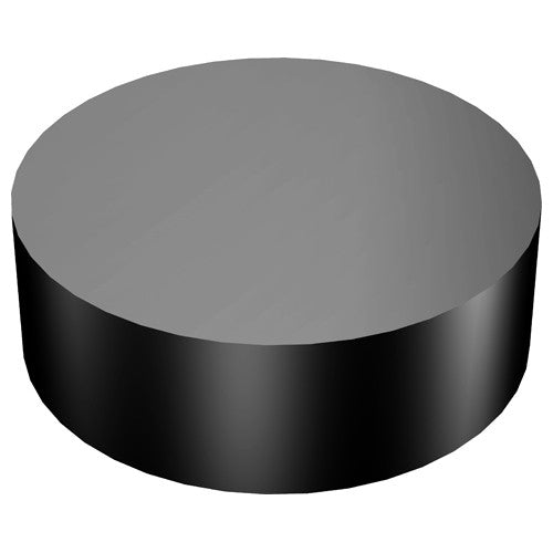 Sandvik Coromant FF87RNG37812 RNG 45 A 6065, 0.312