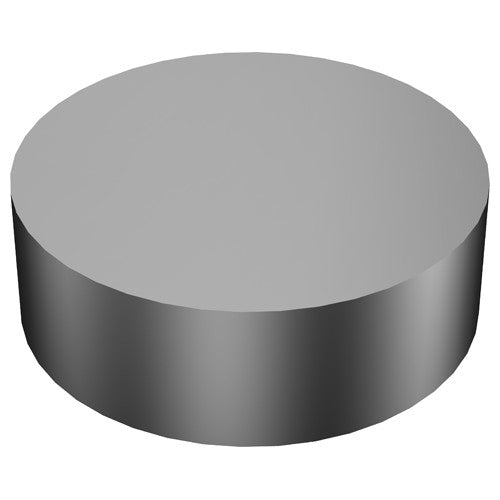 Sandvik Coromant FF87RNG37814 RNG 45 A 6060, 0.312