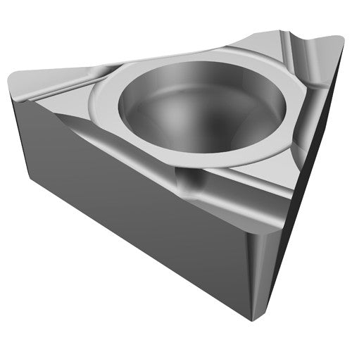 Sandvik Coromant FF87TCGX11793 TCGX 2151 WK 5015, 0.016