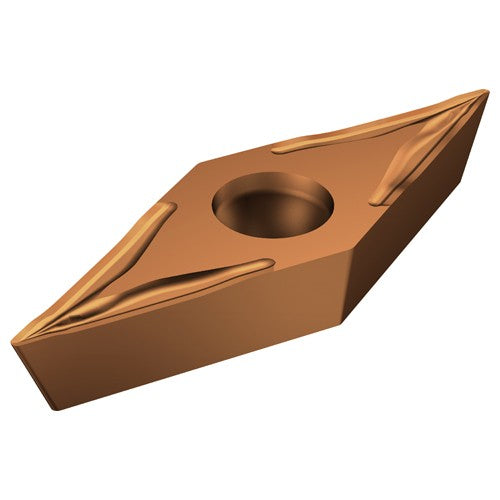 Sandvik Coromant FF87VCET44680 VCET 220 UM 1125, 0.008