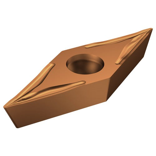 Sandvik Coromant FF87VCGT44688 VCGT 221 UM 1125, 0.016