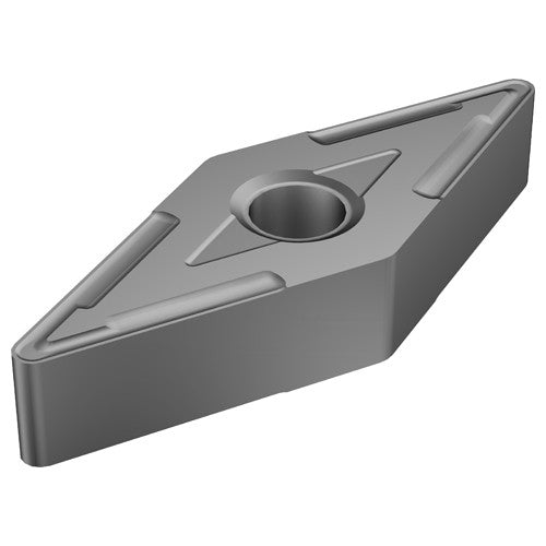 Sandvik Coromant FF87VNMG71315 VNMG332 H13A Insert