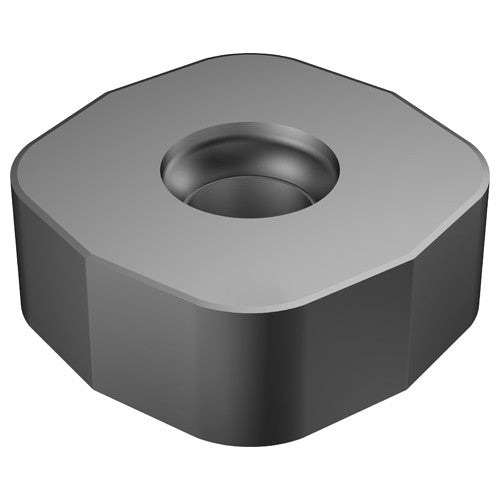 Sandvik Coromant FF87N36548897 N3651505ZNE 6190 Coromill Insert