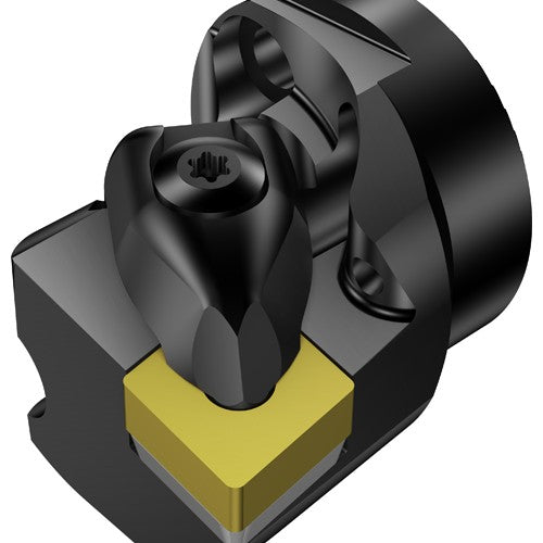 Sandvik Coromant FF8123393 570-DCLNR-40-12-L CUTTING HEAD