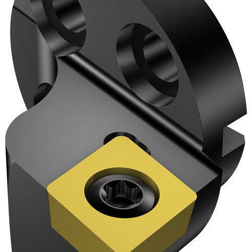 Sandvik Coromant FF8129705 570-SCLCR-20-09570 CUTTING HEAD