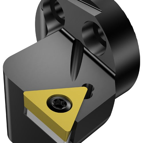 Sandvik Coromant FF8129792 570-STFCR-40-16570 CUTTING HEAD