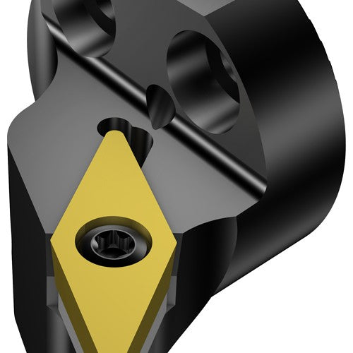 Sandvik Coromant FF8125766 570-SVPBL-32-16-L CUTTING HEAD