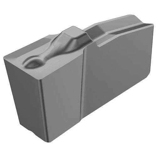 Sandvik Coromant FF87N15173014 N151.2-A250-60-4G H13A Q-CUT INSERT