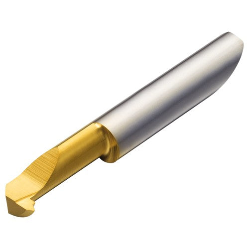 Sandvik Coromant FF87CXS26263 CXS-05TH100VM-4815R 1025 COROTURN XS INSERT