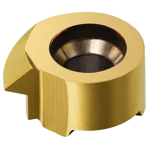 Sandvik Coromant FF87MB29851 MB-07TH150VM-10R 1025 COROCUT MB INSERT